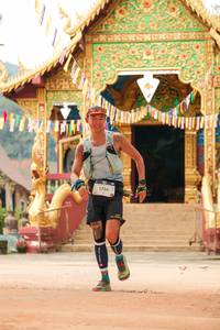 BIB: 
                            <button type="button" onclick="openModal(26909696)" class="btn btn-primary btn-sm float-right btn-popup" data-toggle="modal" data-target=".modal-high-quality">
                        <i class="fas fa-shopping-cart"></i> Add to Cart
                    </button>
                                            <button type="button" onclick="isThisMe(26909696, true)" class="btn btn-success btn-sm float-right btn-popup btn-isme hidden" data-toggle="tooltip" data-placement="bottom" title="นี่คือรูปของคุณใช่ไหม คลิกที่นี่เพื่อเอาเข้าอัลบั้ม">
                        <i class="fas fa-plus"></i> Add to album
                    </button>
                    <button type="button" onclick="isThisMe(26909696, false)" class="btn btn-warning btn-sm float-right btn-popup btn-isnotme hidden">
                        <i class="fas fa-ban"></i> Remove from album
                    </button>